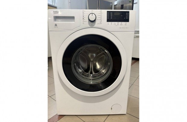 Hasznlt Beko Wtv 6532 BO Keskeny Mosgp [H16589] 3 h garancia